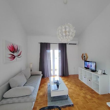 Apartman Roko, Pula Hrvatska Exterior photo