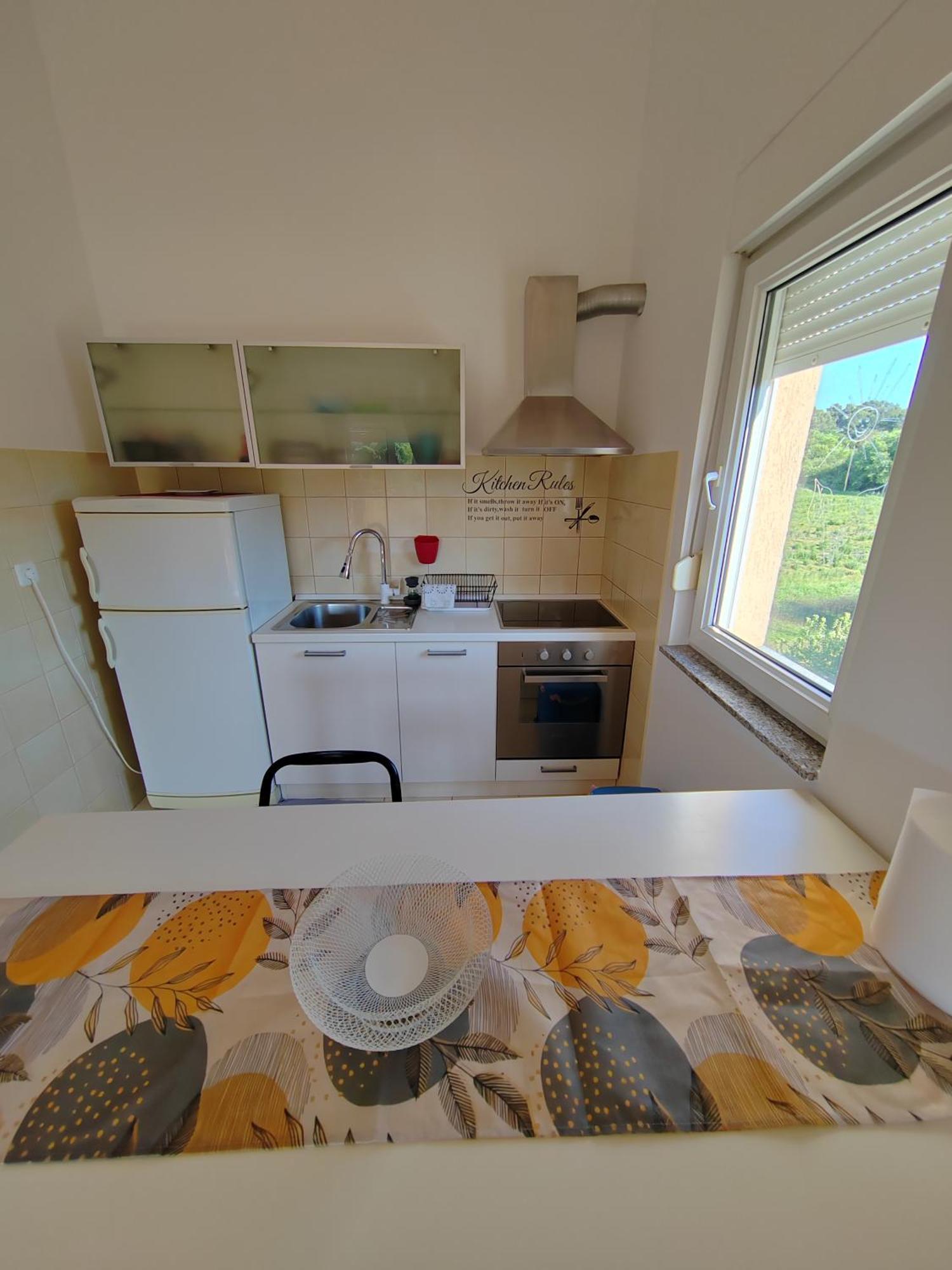 Apartman Roko, Pula Hrvatska Exterior photo